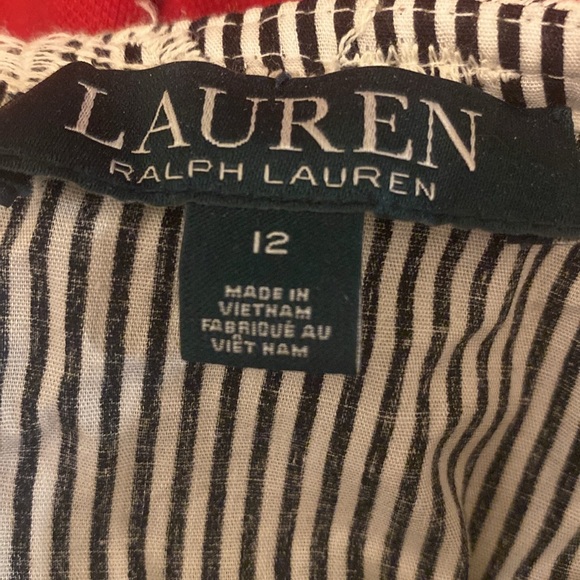 Sundress - Picture 4 of 4